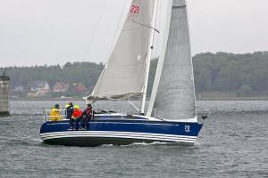 JW3V9205